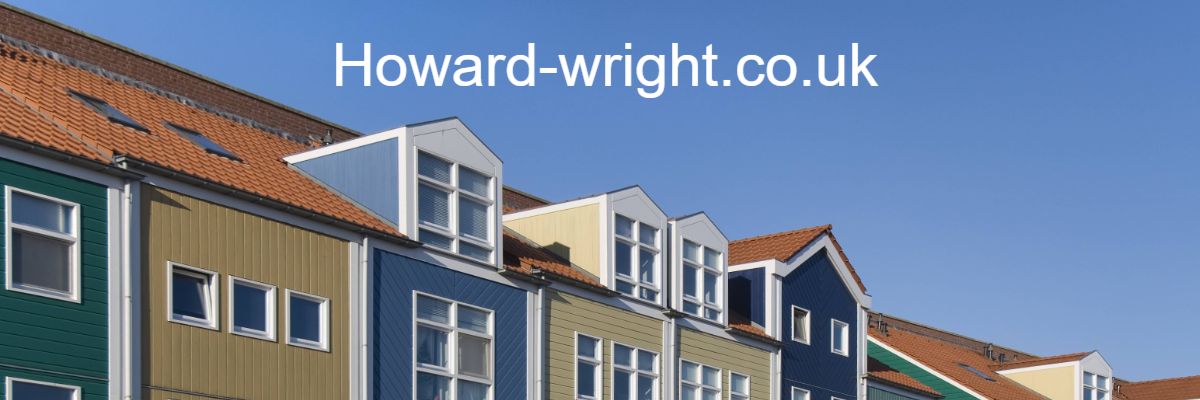 howard-wright.co.uk